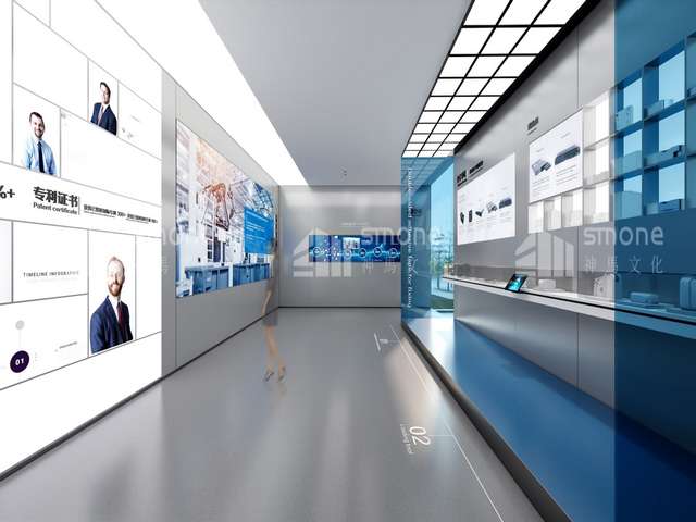 南通索理思进口聚丙烯酰胺价格合理