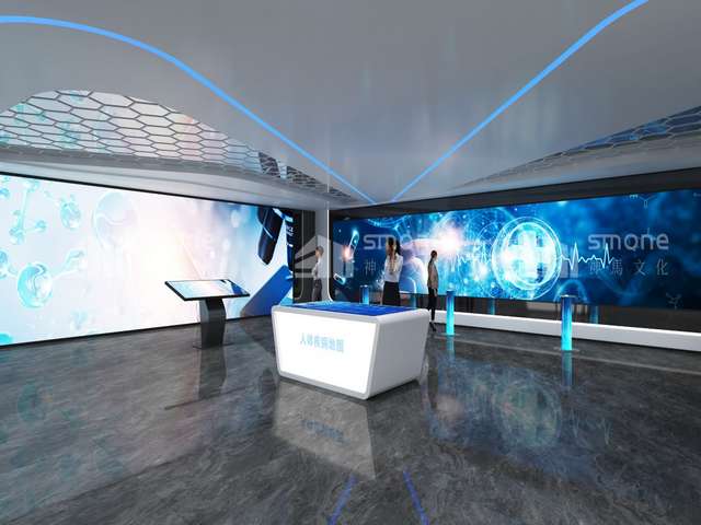 单体燃烧实验装置批发价