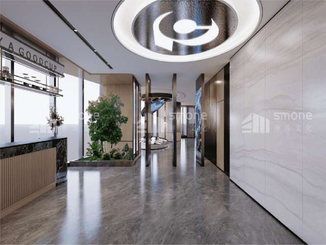 南通索理思进口聚丙烯酰胺价格合理