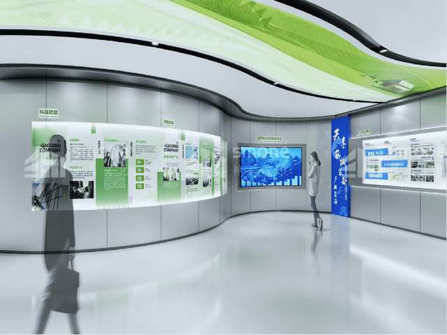 单体燃烧实验装置批发价