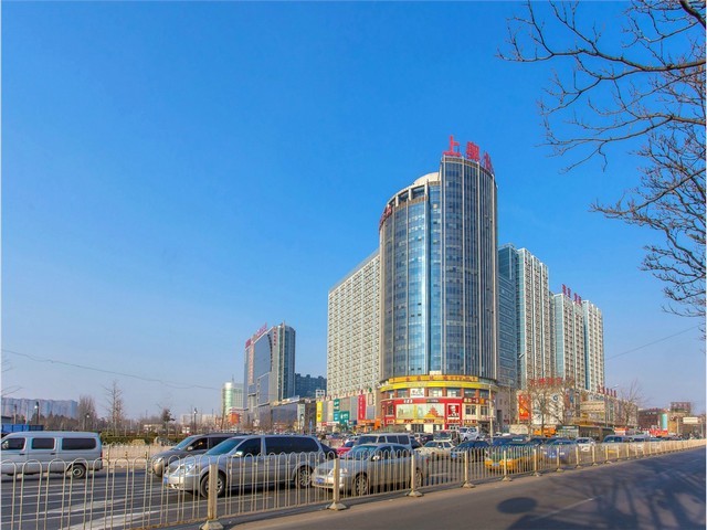 金蝶erp云销售企业